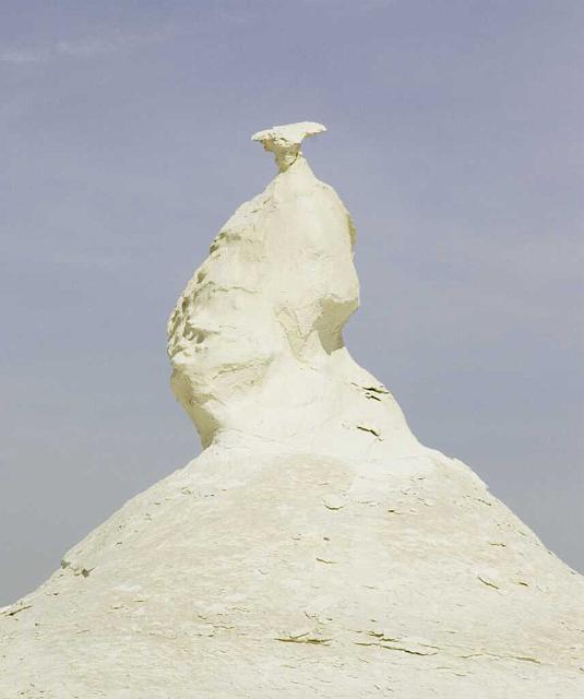 White Desert IMGP4388.jpg